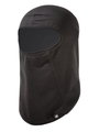 Kama balaclava D16 - black - 1 piece