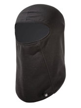 Kama balaclava D16 - black - 1 piece