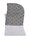 Kama balaclava D26 - grey/black - 1 piece