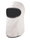 Kama Storm Hood DB16 - Children white - 1 piece