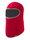Kama balaclava DB16 - Children red - 1 piece