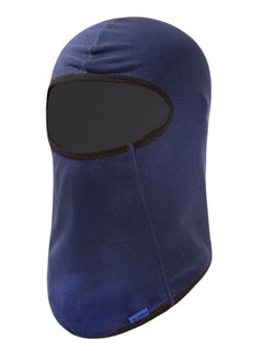 Kama Sturmhaube DB16 - Kinder navyblau - 1 Stück