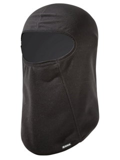 Kama Sturmhaube DB16 - Kinder schwarz - 1 Stück