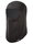 Kama Storm Hood DB16 - Children black - 1 piece