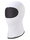 Kama Storm Hood DB22 - Children white - 1 piece