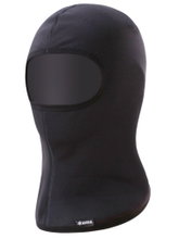 Kama balaclava DB22 - Children black - 1 piece