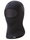 Kama balaclava DB22 - Children black - 1 piece