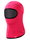 Kama balaclava DB22 - children's pink - 1 piece