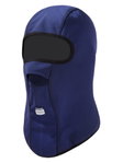 Kama Sturmhaube DW25 (winddicht, sehr warm) - navyblau - 1 Stück