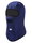 Kama Storm Hood DW25 (windproof, very warm) - navy blue - 1 piece