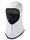 Kama Storm Hood DW29 (windproof, very warm, breathable) - white - 1 piece