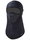 Kama Storm Hood DW29 (windproof, very warm, breathable) - black - 1 piece
