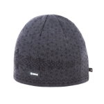 Kama Strickmütze (Beanie) A128 Merino - grau - 1 Stück