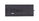 Kama Headband C41 (Merino Wool) - graphite grey - 1 piece