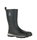 Kamik Gummistiefel Lars schwarz Herren