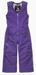Kamik Winterhose Winter acai Mädchen (Größe 80-128)