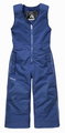 Kamik Winterhose Winter #15 blau Jungen