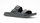 Kamik Sandale Marty Slide (Premium Leder) schwarz Herren