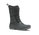 Kamik Winterstiefel Sierra - nahtversiegelt, wasserdicht - schwarz Kinder