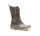 Kamik Winterstiefel Sierra - nahtversiegelt, wasserdicht - javagrün Kinder