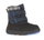 Kamik Winterschuhe Sparky2 wasserdicht, atmungsaktiv navyblau Kinder