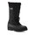 Kamik Winterstiefel Canuck (Denier-Nylon, wasserdicht) 2026 schwarz Herren