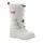 Kamik Winterstiefel Canuck (Denier-Nylon, wasserdicht) 2026 weiss Herren