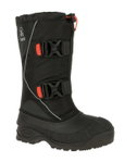 Kamik Winterstiefel Cody XT (wasserdicht, Made in Canada) schwarz Herren
