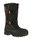 Kamik Winter Boots Cody XT (waterproof, Made in Canada) black men's