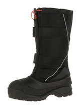 Kamik Winterstiefel Cody XT (wasserdicht, Made in Canada) schwarz Herren