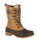 Kamik Winterstiefel Sienna 2 (Leder, wasserdicht) hellbraun Damen