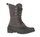 Kamik Winterstiefel Sienna 2 (Leder, wasserdicht) charcoalgrau Damen