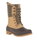 Kamik Winterstiefel Sienna 2 Leder wasserdicht sand Damen
