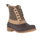 Kamik Winterstiefel Sienna Mid #21 - nahtversiegelt, wasserabweisend - hellbraun Damen