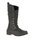 Kamik Winterstiefel Sienna Flannell 2 schwarz Damen