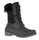Kamik Winterstiefel Sienna Cuff schwarz Damen