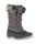 Kamik Winterstiefel Momentum 3 (gefüttert, wasserdichte, nahtversiegelt) charcoalgrau Damen