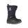 Kamik zimowe buty wodoodporne Waterbug 8G Gore Tex granatowe dziecięce