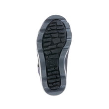Kamik zimowe buty wodoodporne Waterbug 8G Gore Tex granatowe dziecięce