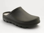Kamik Sandale Nova Slipper-Clogs olivegrün