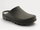 Kamik Sandale Nova Slipper-Clogs olivegrün