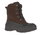 Kamik Winterstiefel Fargo 2 Wildleder wasserdicht braun Herren