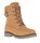Kamik Winterstiefel Rogue Mid (Wildleder, wasserdicht) tanbraun Damen