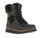 Kamik Winterstiefel Ariel Flanell Wildleder/wasserdicht schwarz Damen