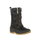 Kamik Winterstiefel Snowgem (Leder, Nylon, wasserdicht) schwarz Damen