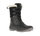 Kamik Winterstiefel Simona (Leder, wasserdicht) schwarz Damen