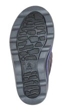 Kamik Winterstiefel Waterbug 8G (wasserdicht) blackberry violett Kinder