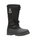 Kamik Winterstiefel Canuck (Denier-Nylon, wasserdicht) schwarz Herren