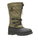Kamik Winterstiefel Canuck (Denier-Nylon, wasserdicht) olivegrün Herren