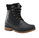 Kamik Winterstiefel Hemlock (Leder, wasserdicht) schwarz Herren